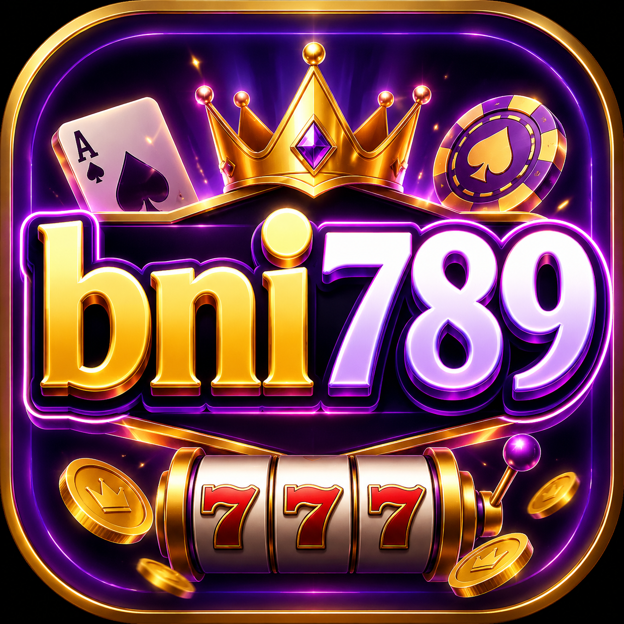 bni789