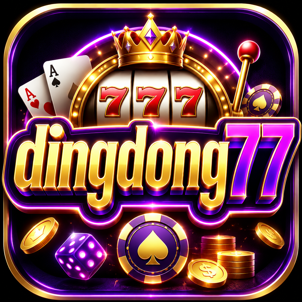 dingdong77
